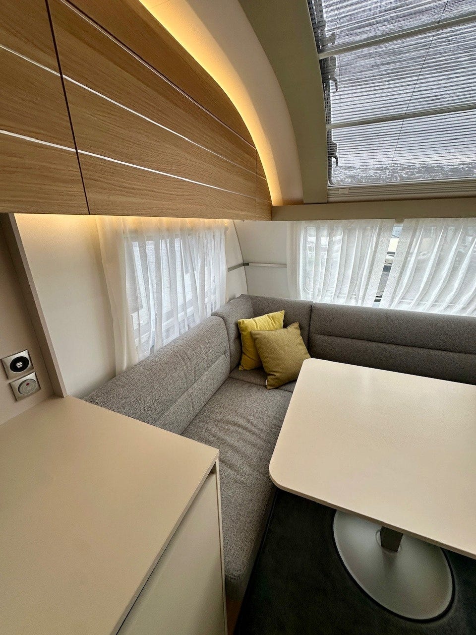 c5c98c62-cf0d-402a-8f5e-ef542bd764ea