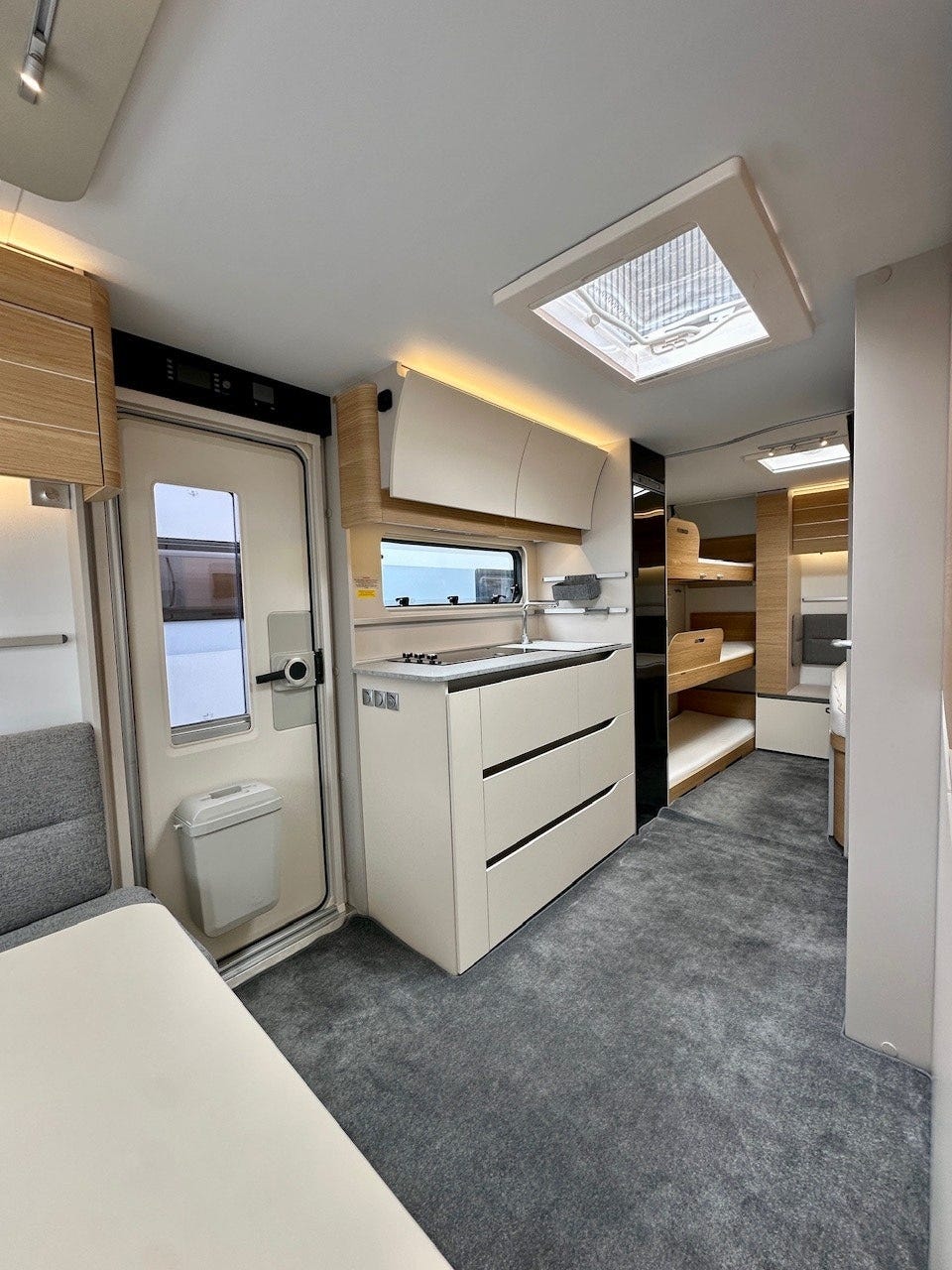 d265a533-0232-4993-9e01-cccbbc43c0e9