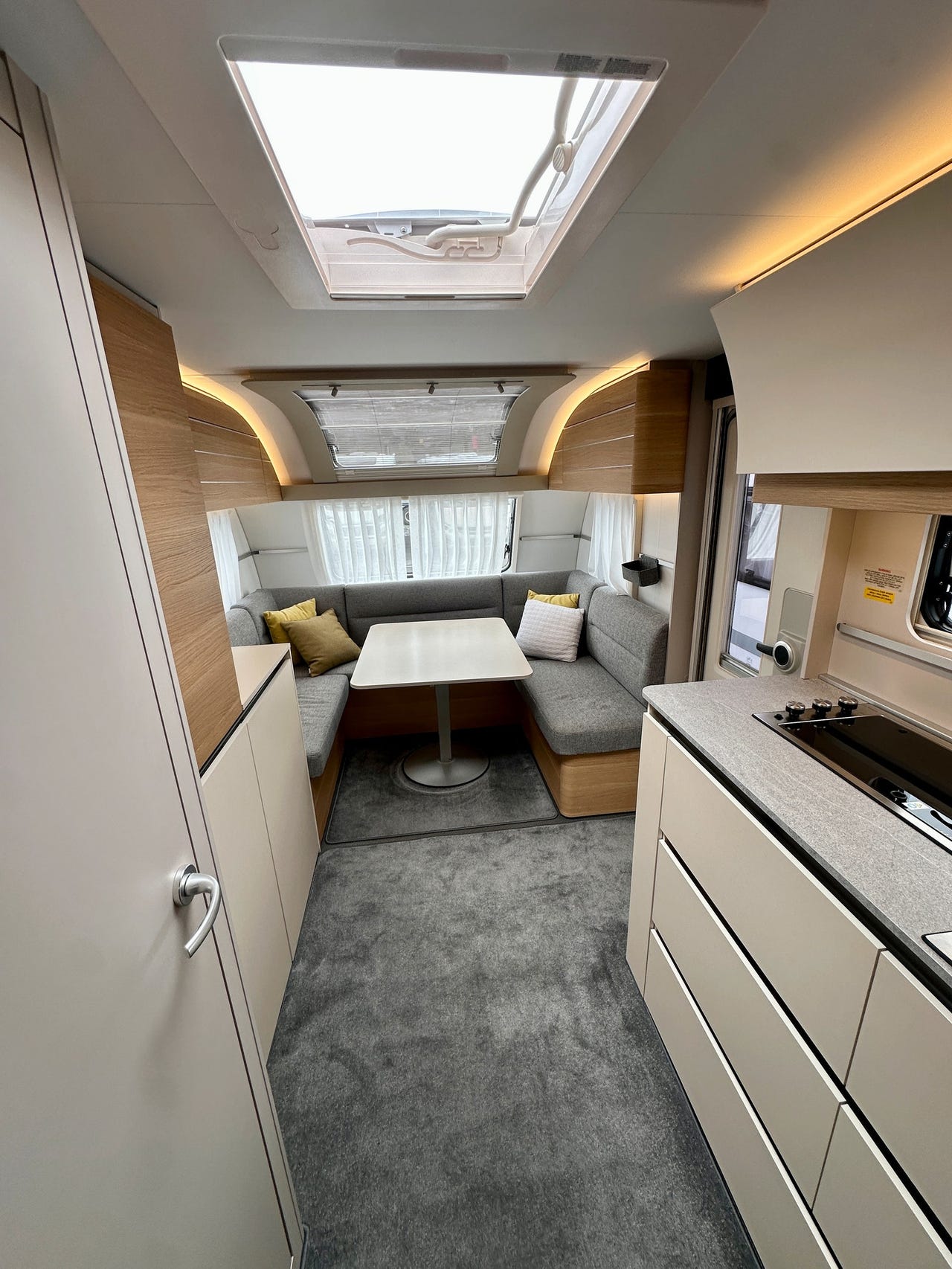 f10b8dec-5a82-4c68-8f65-b2e1e0da1eae