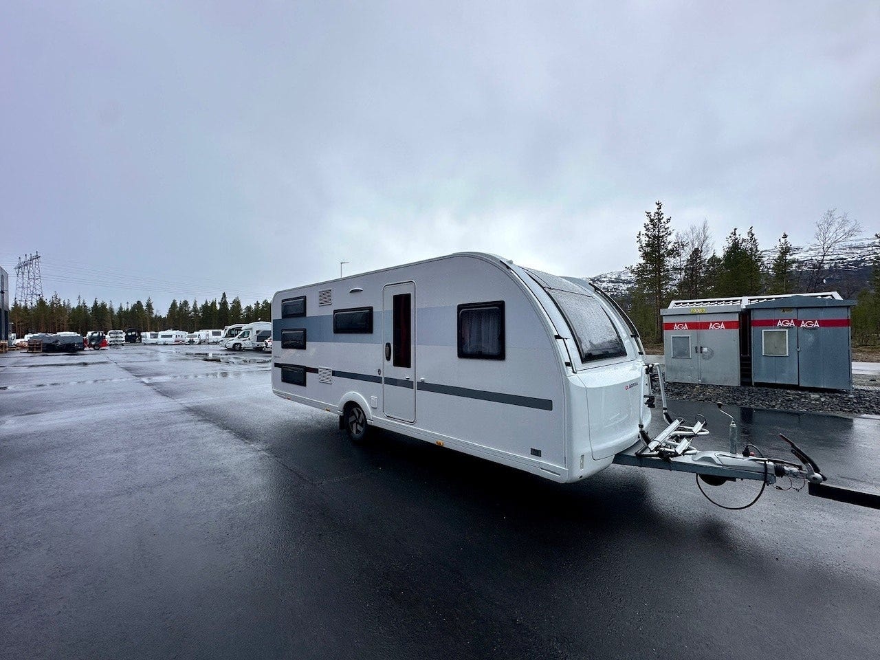 fa021c2f-db7f-4d9f-8298-08297f7ebdba