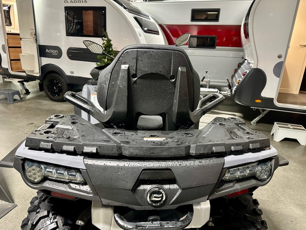 13cabf47-1a14-473e-8ada-572ac0180c4f