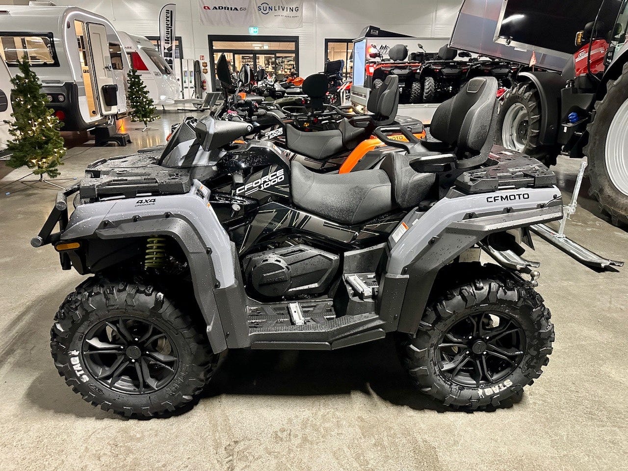 586f7718-8b38-4cfc-97d5-d741b5c8fb34