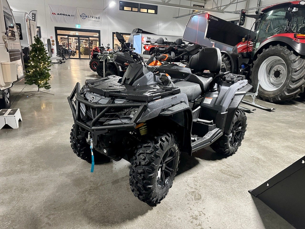 74a70d67-a3a0-4648-b823-47c49a01f9f0