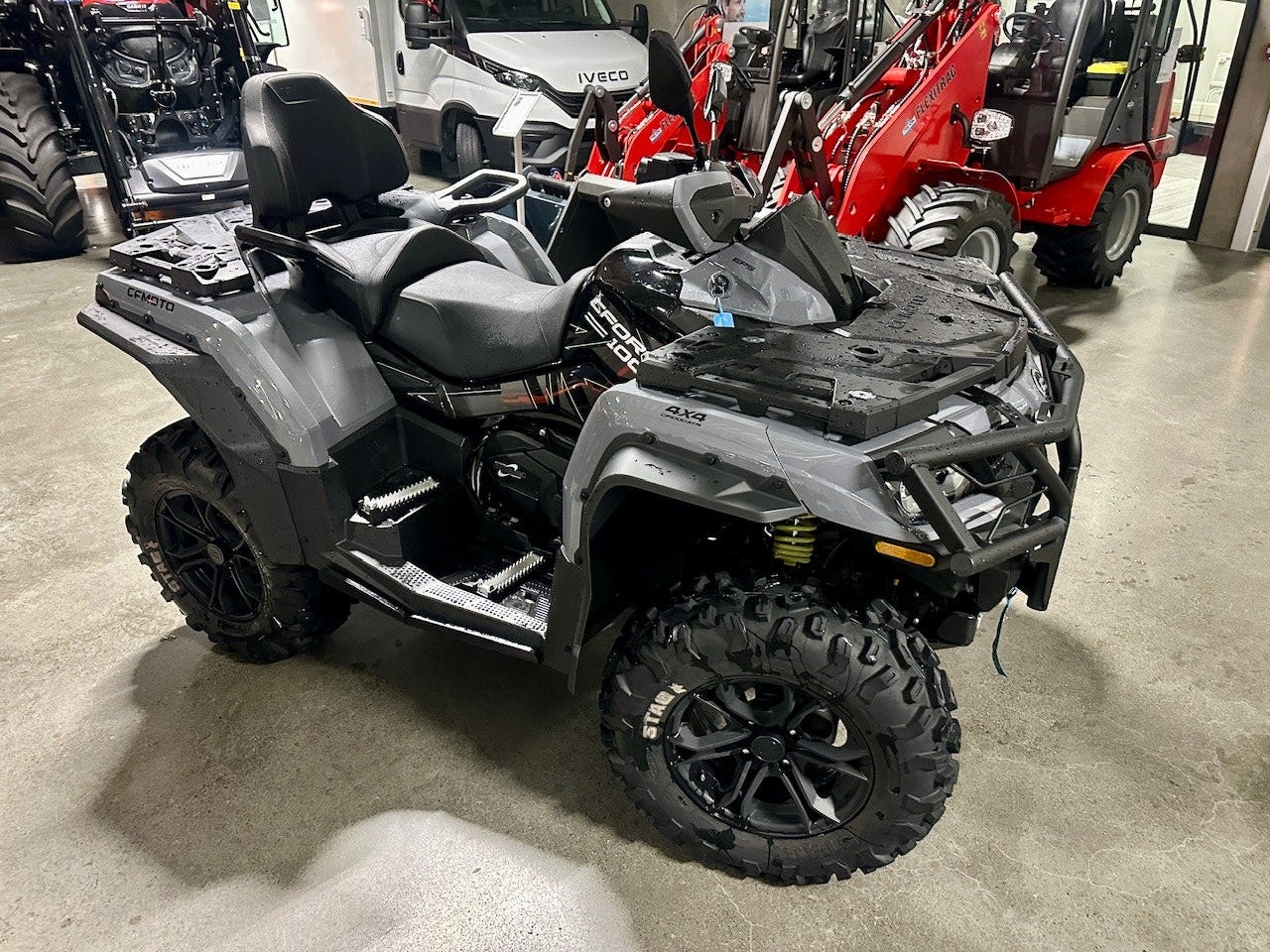 a907afb4-e642-4e1a-aa3e-9cfb340e95ed