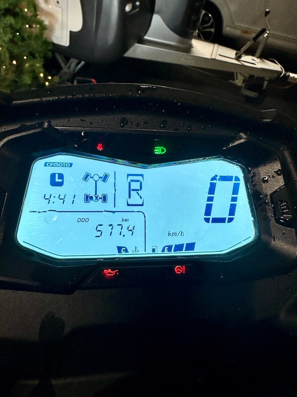 eddcf20f-fc98-485c-a9b6-48eee0173b63