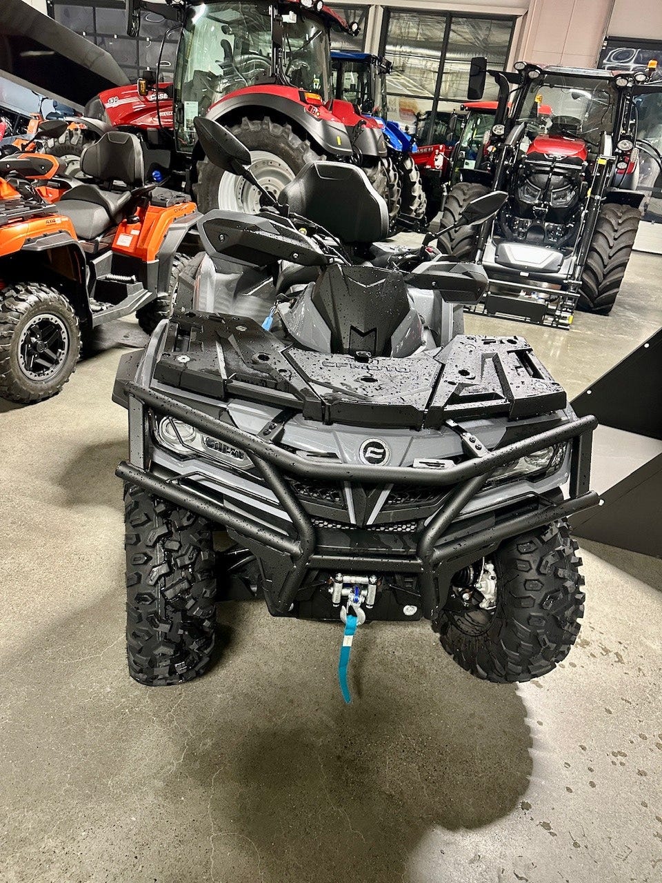 f2495da9-db3c-48d5-b816-f3b44d54cf37