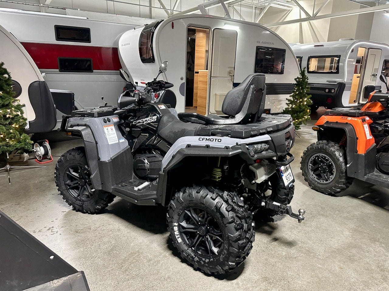 f58bca68-3cb7-4c6a-b66c-87c8ae9e70d7