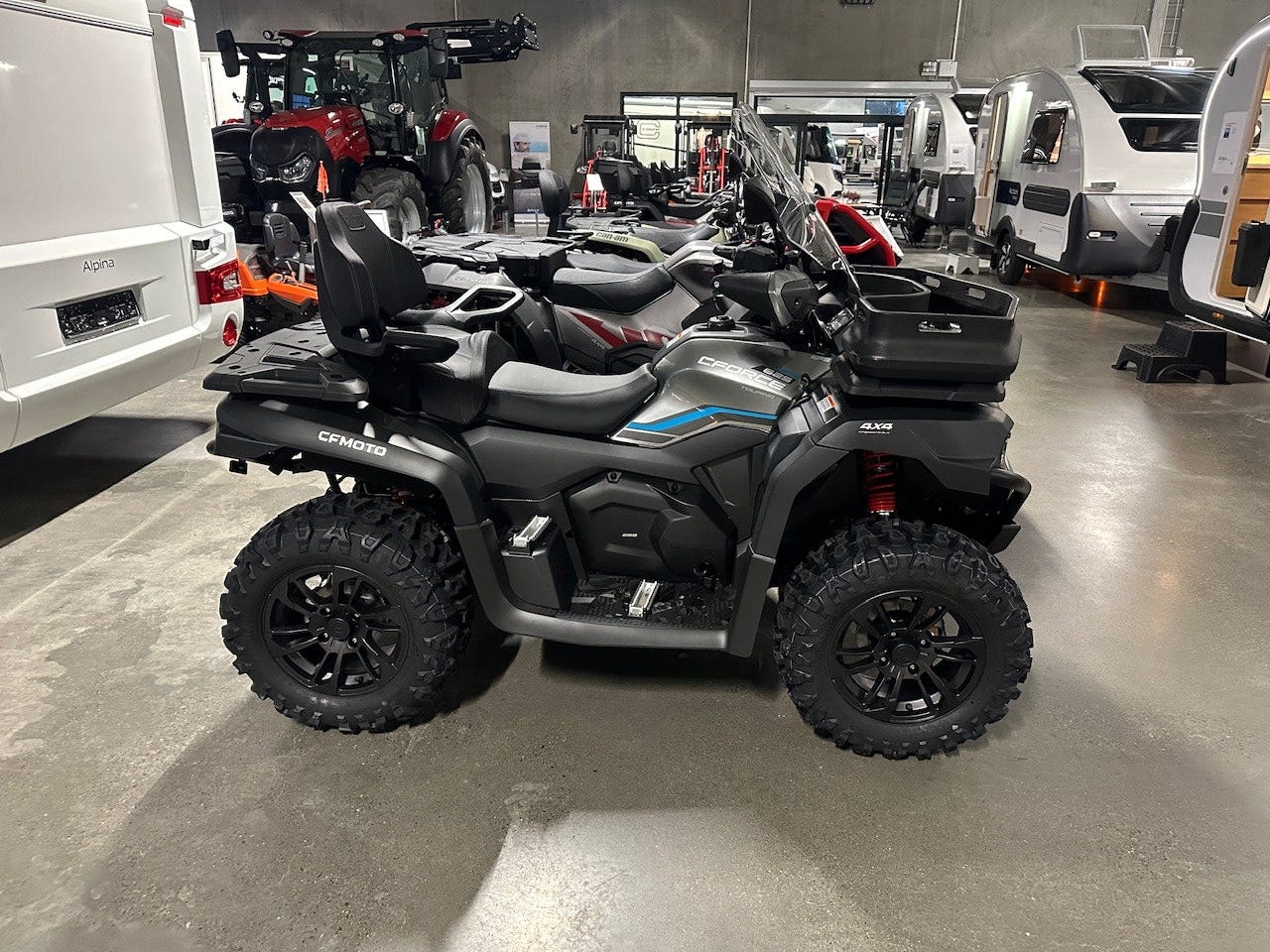 89929ef4-b52a-4c15-a80d-3e1ca945d1b7