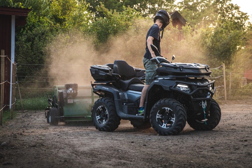 aab8fe11-f4c5-4c6b-9b82-aec77b6a0a9b