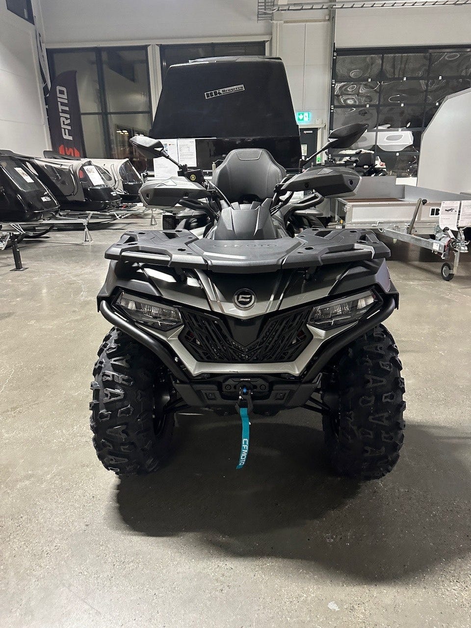 b4005cb6-a746-46ec-92b8-6b20d0b4561c