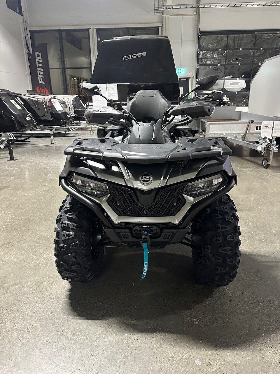 c9ba5bff-01de-4bd8-8035-ca4a45e0fe76