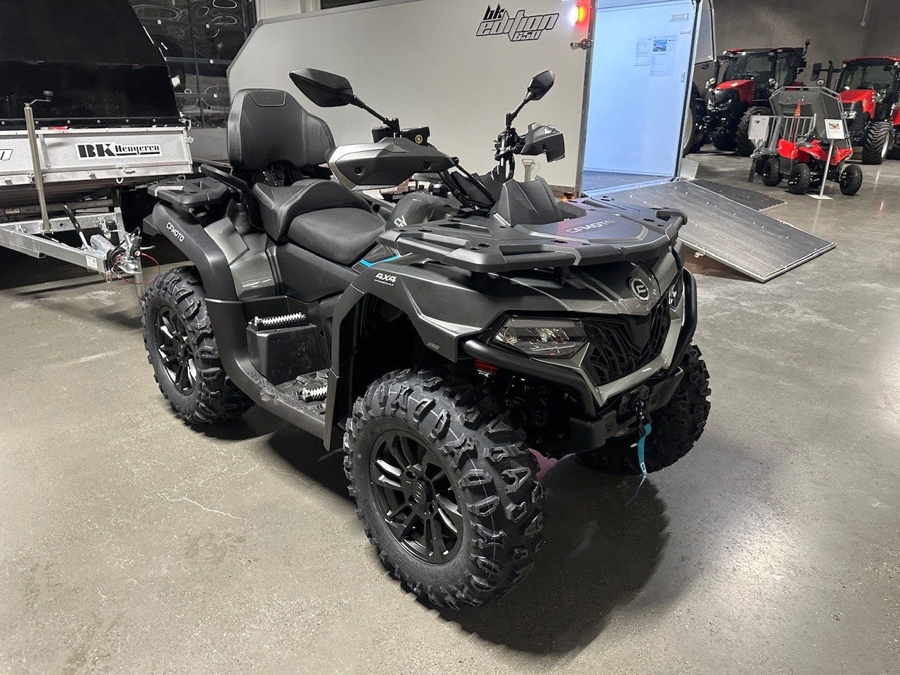 dbec2121-a972-48ea-bed9-a7fd670a6152