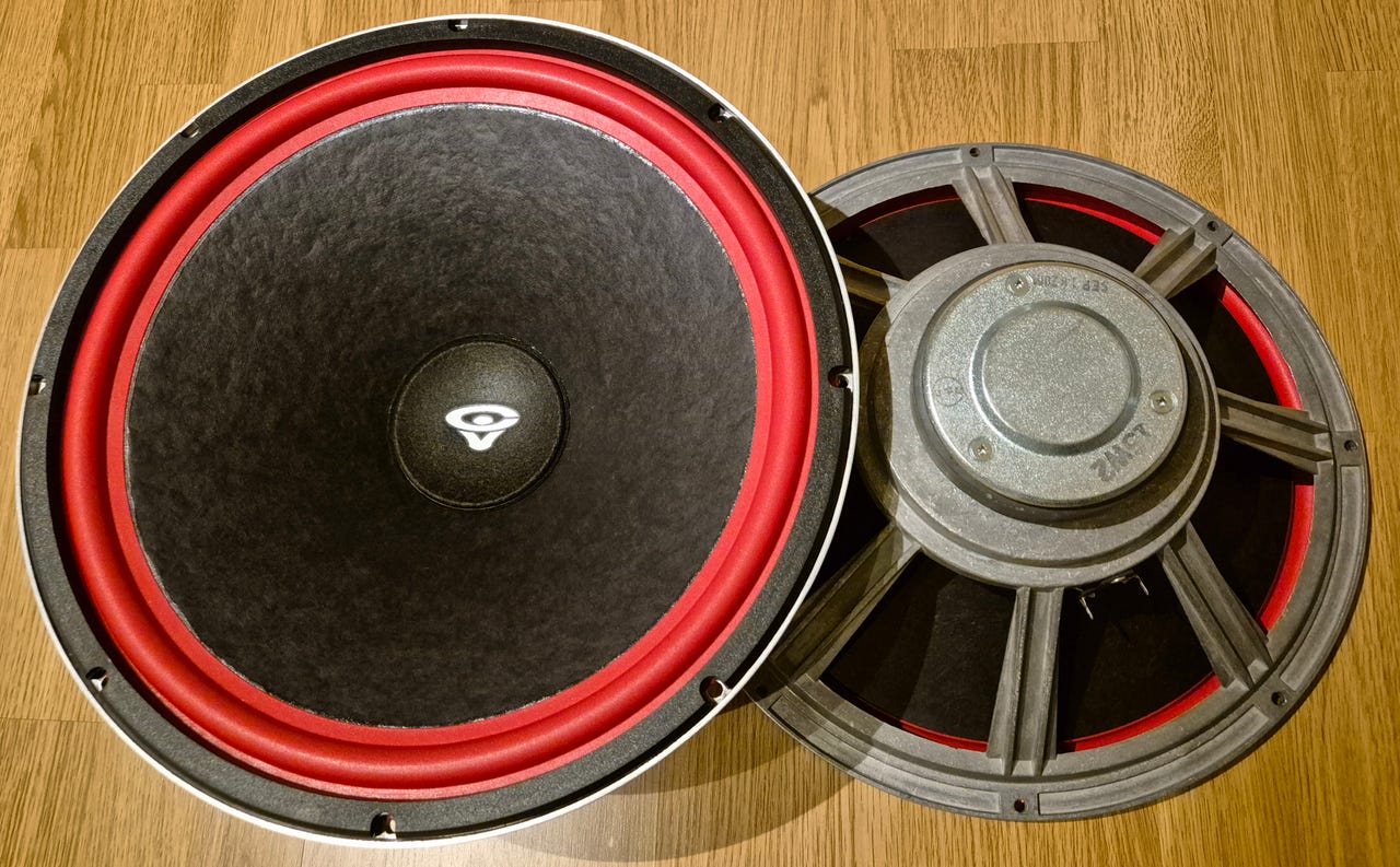fbcde9b9-fd5c-4ae6-a046-
