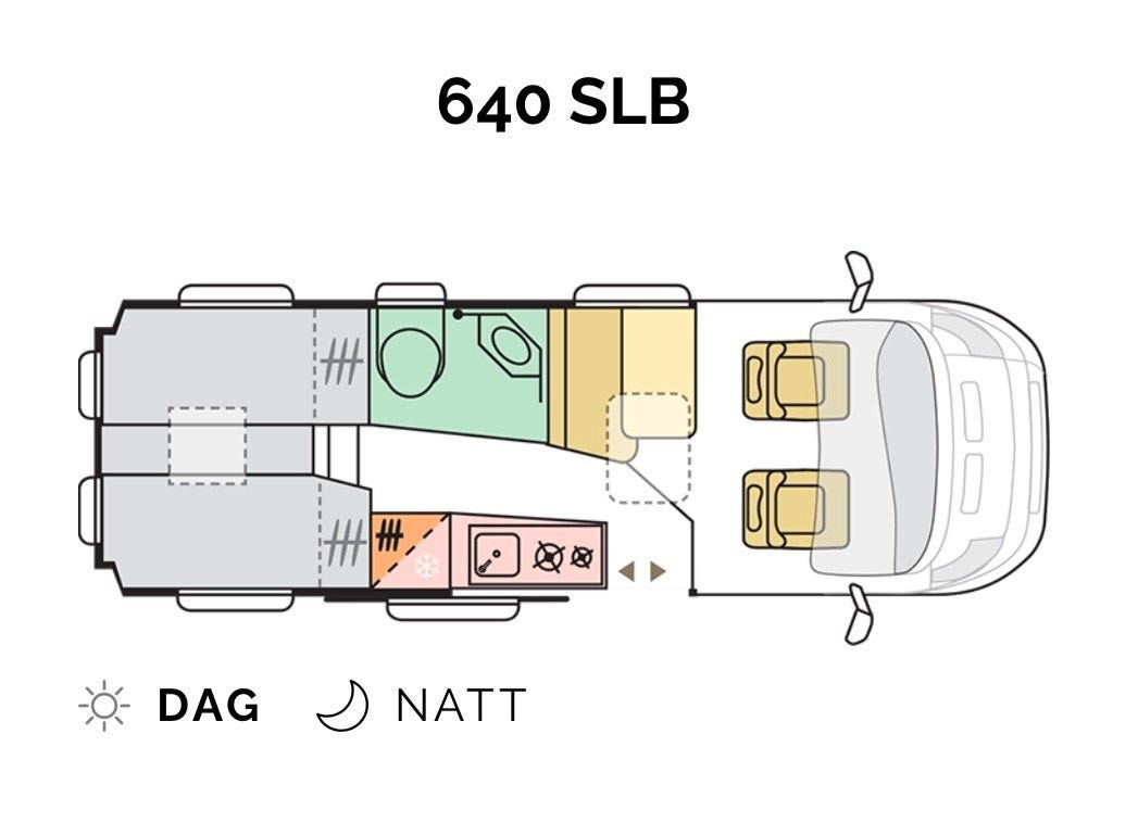 3dbe2195-2f36-4aea-ba3c-9ccaaa1a9b84