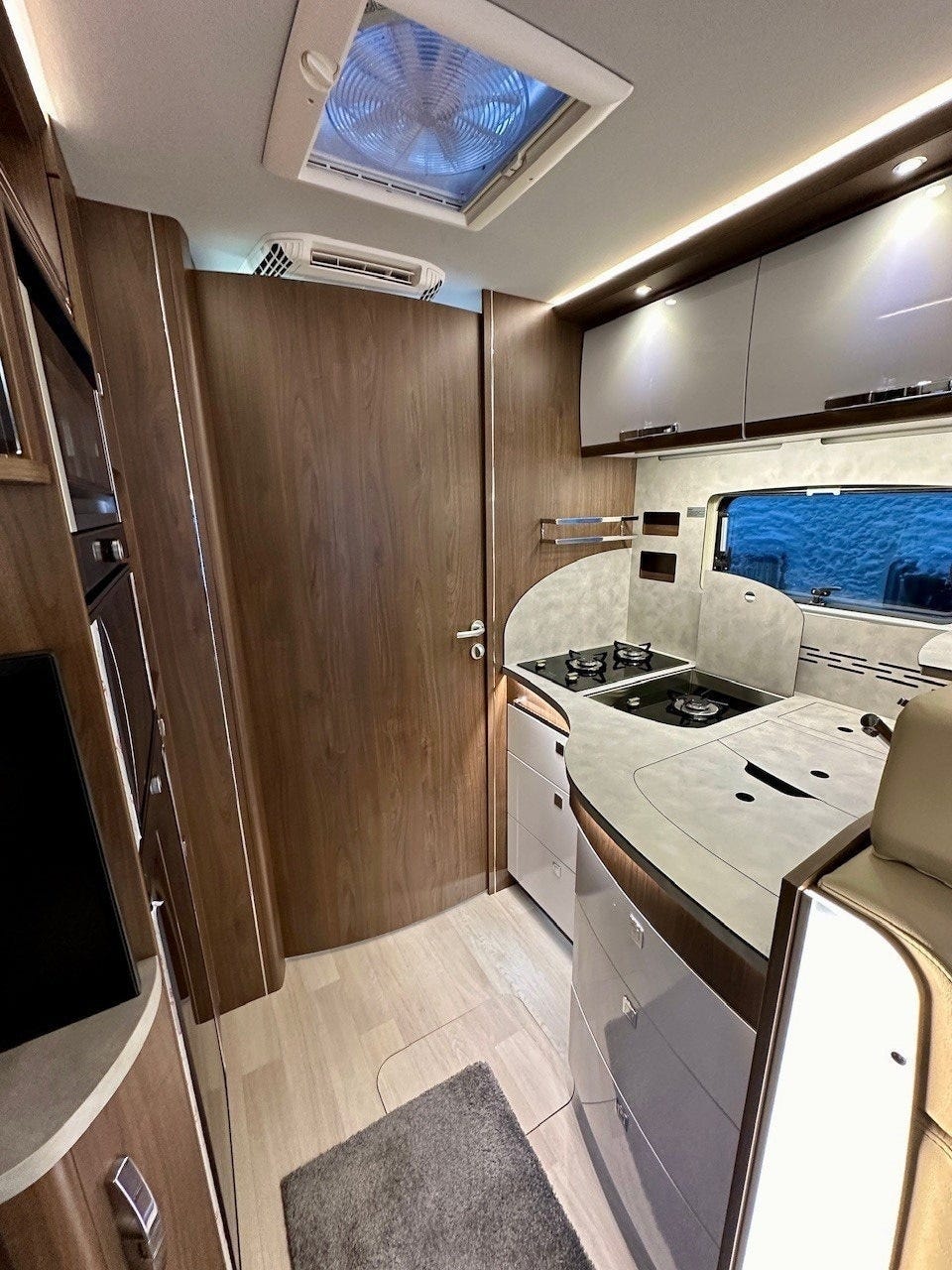 be39675e-9abc-41de-9f17-dfdbd0fb3ae4