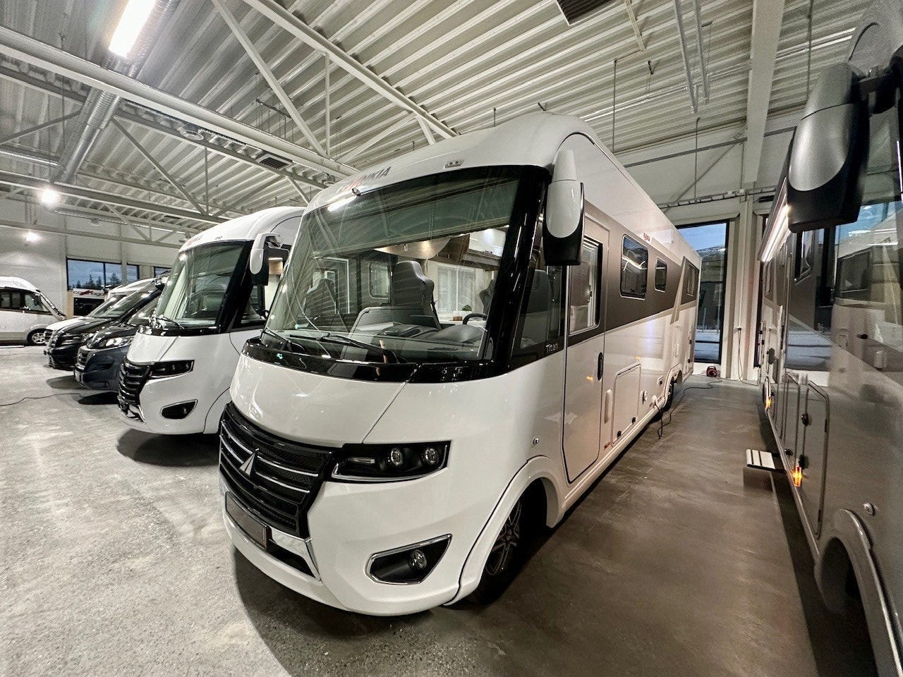 d4b419b3-5caf-40f7-95ed-20e268ef6913