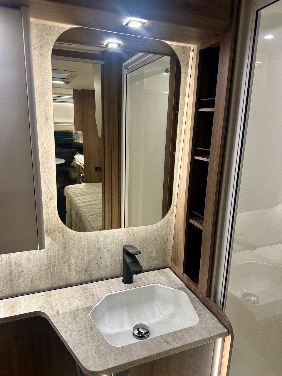 137cd2e1-4759-4b88-a489-c709252416a8