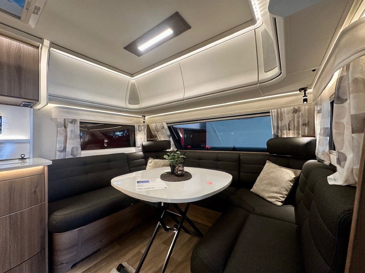 2650ee6d-7b5d-4dff-bb4e-65e3563b3e53