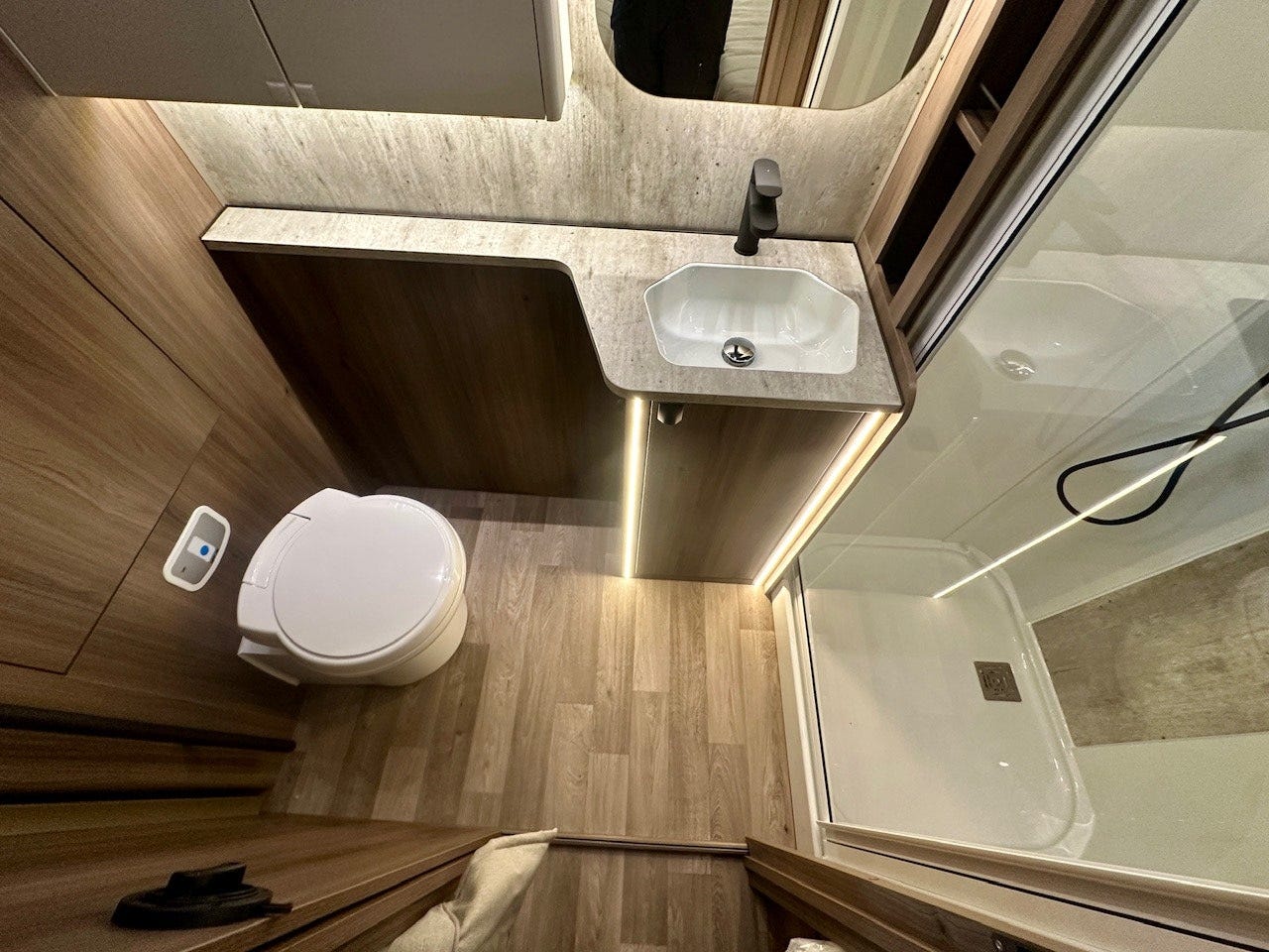 30d42bcf-43ed-4ab8-9b6a-51346930f6ad