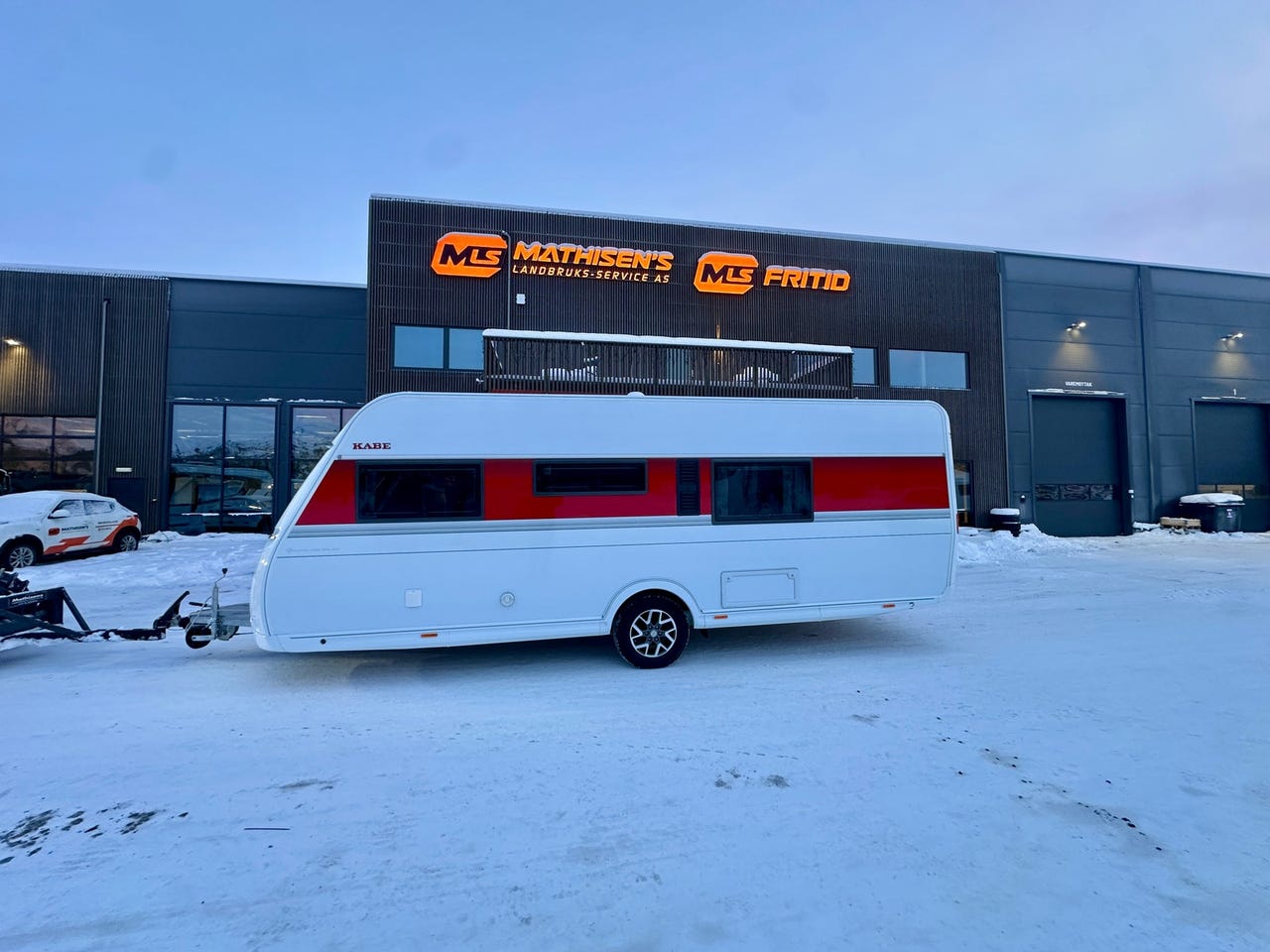 4560b154-134b-48b4-992e-4f6c776f35d7