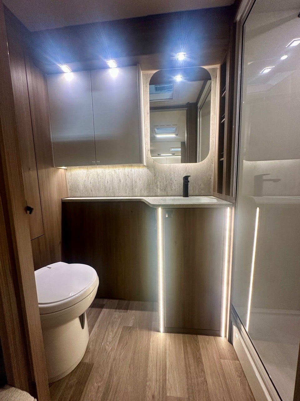 4660e06f-18db-4f26-bdf4-bb8cfe985958