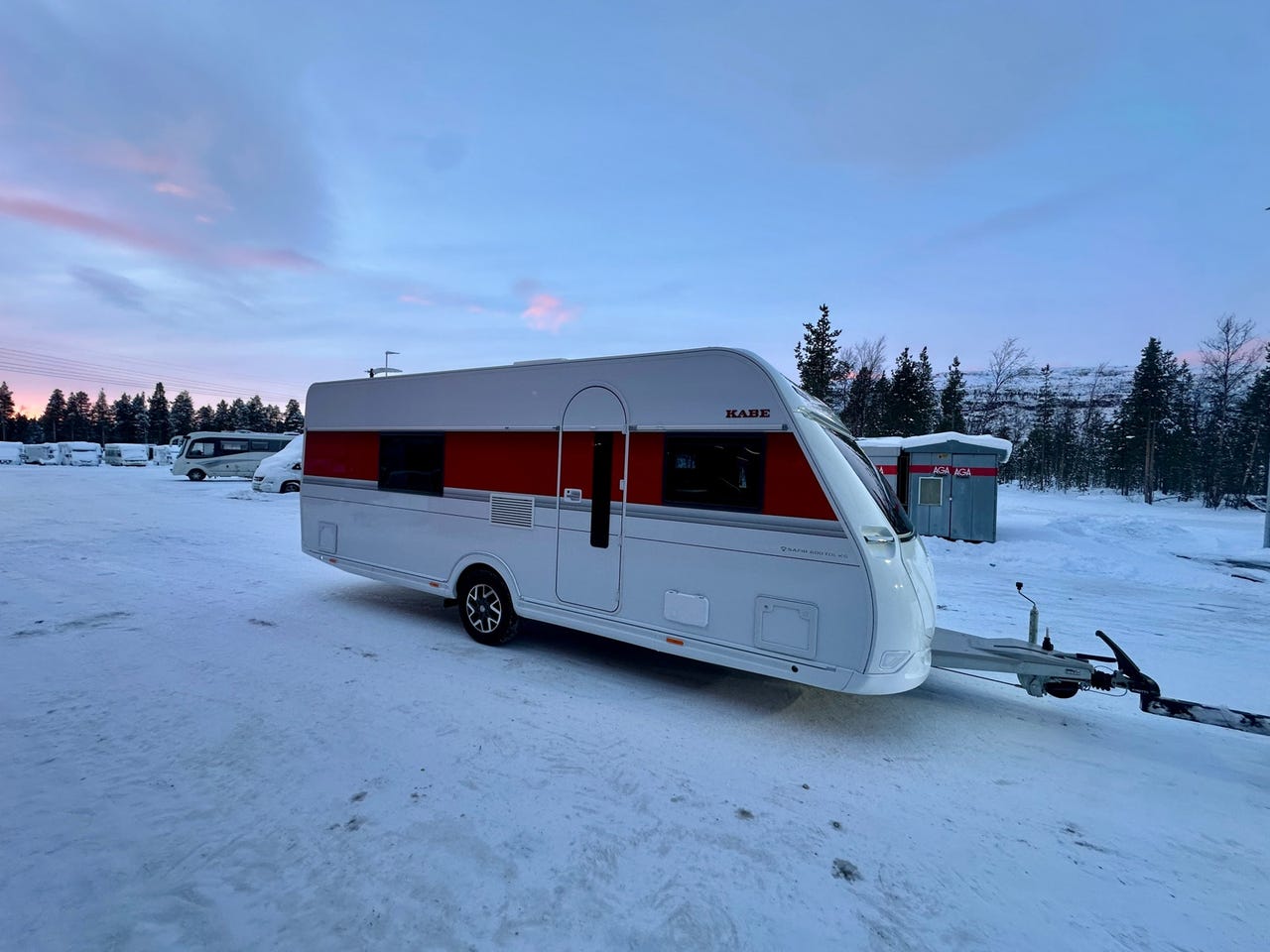 5afa4437-c4ab-4a30-80ea-2c1451314b0c