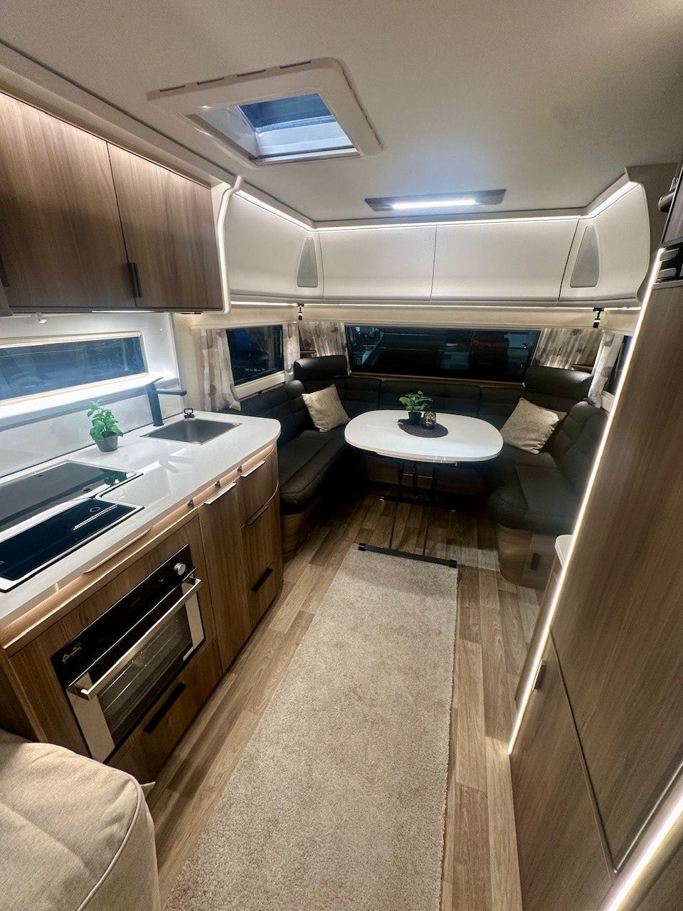 66134396-29a7-4fde-b3ee-7aa0210c2866