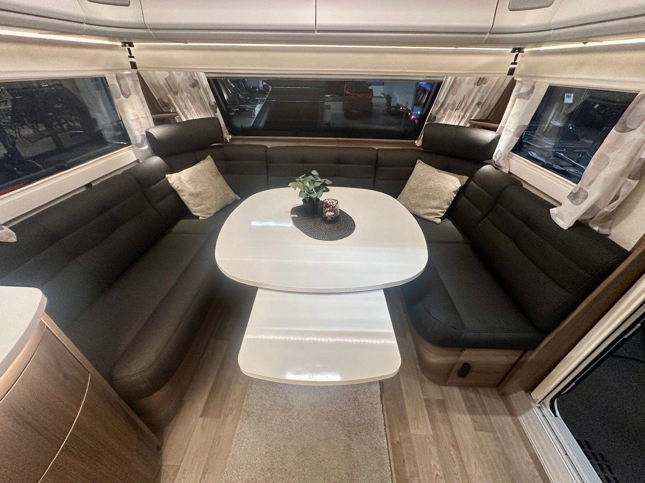 705f8886-cc96-4d70-9913-6c78b0ce75ac