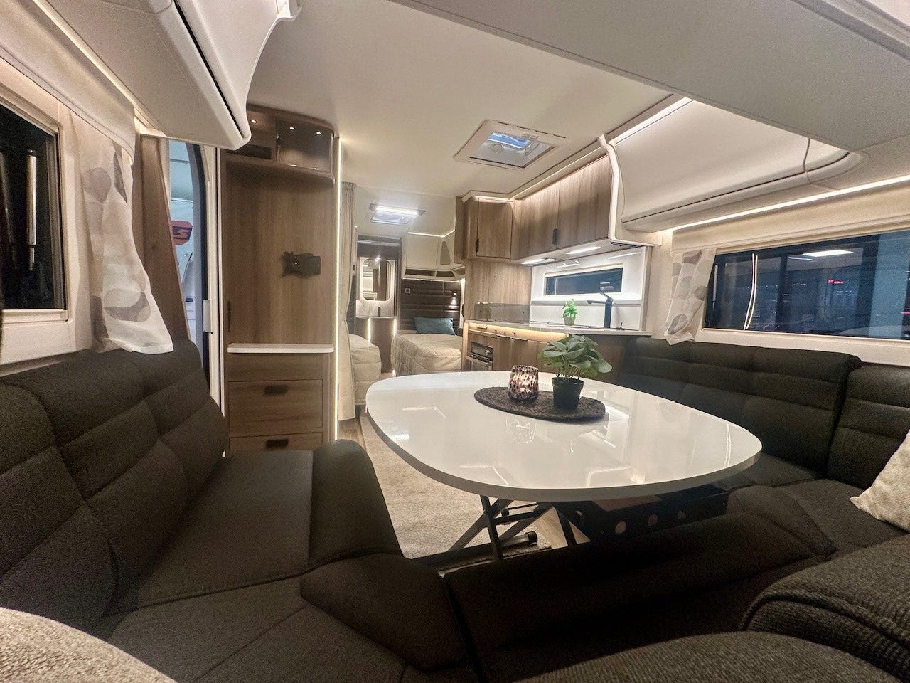 804e53b7-985e-4c80-a2ad-5169b140f62e