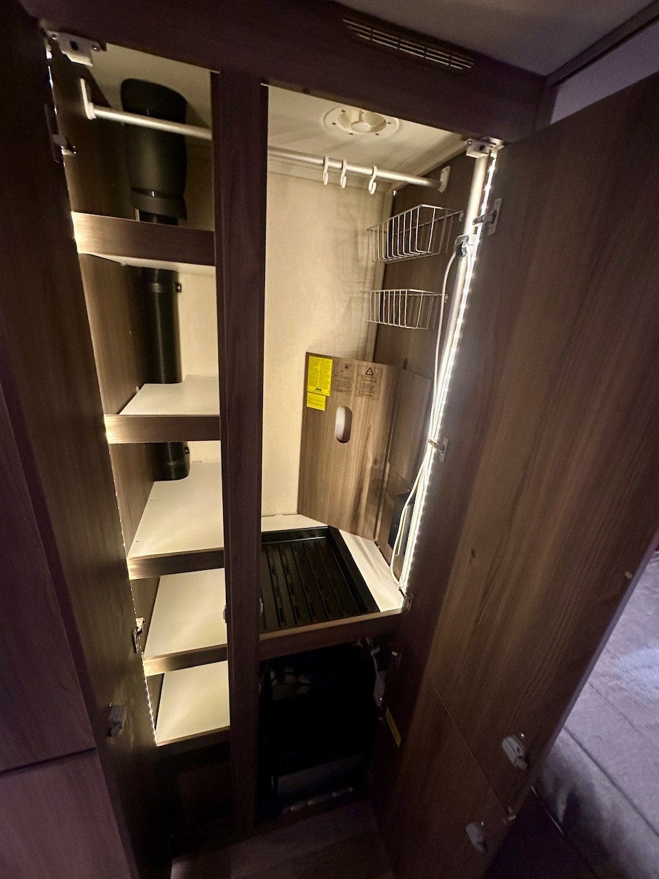 3f238733-f868-49cd-b047-bcd67b0ea035