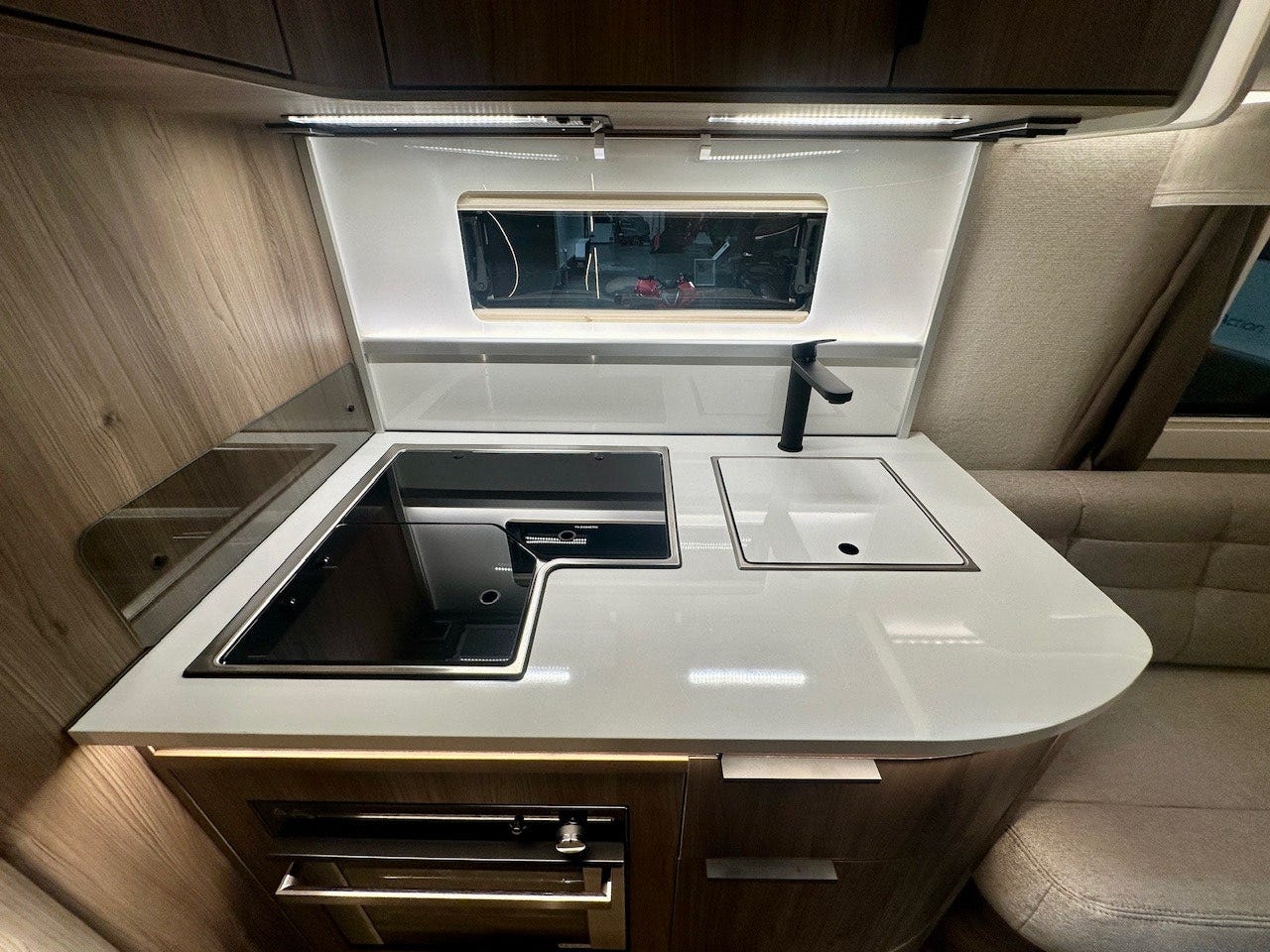 44862cbc-203b-4757-aee8-43eb0de302f4