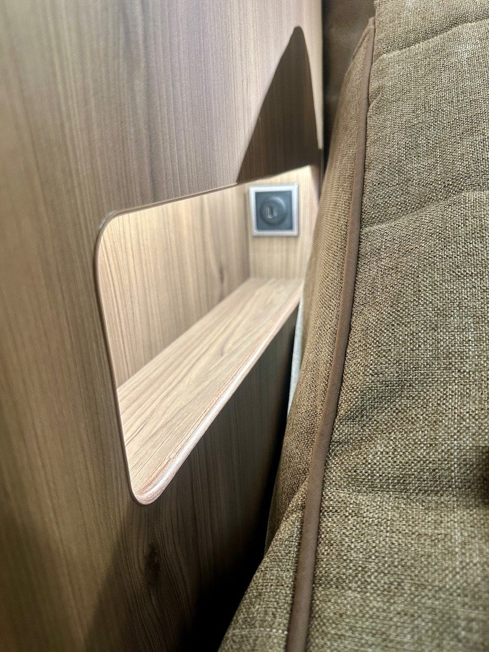 45a471a5-f58f-45a3-936a-96153b8963e9