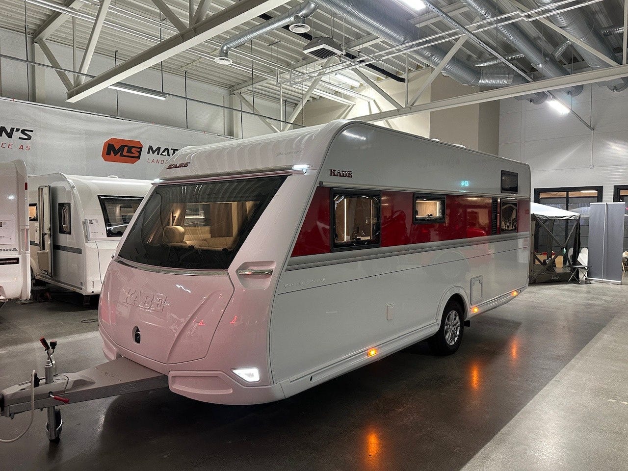 5a823481-1615-4808-8533-45912bbfc35c