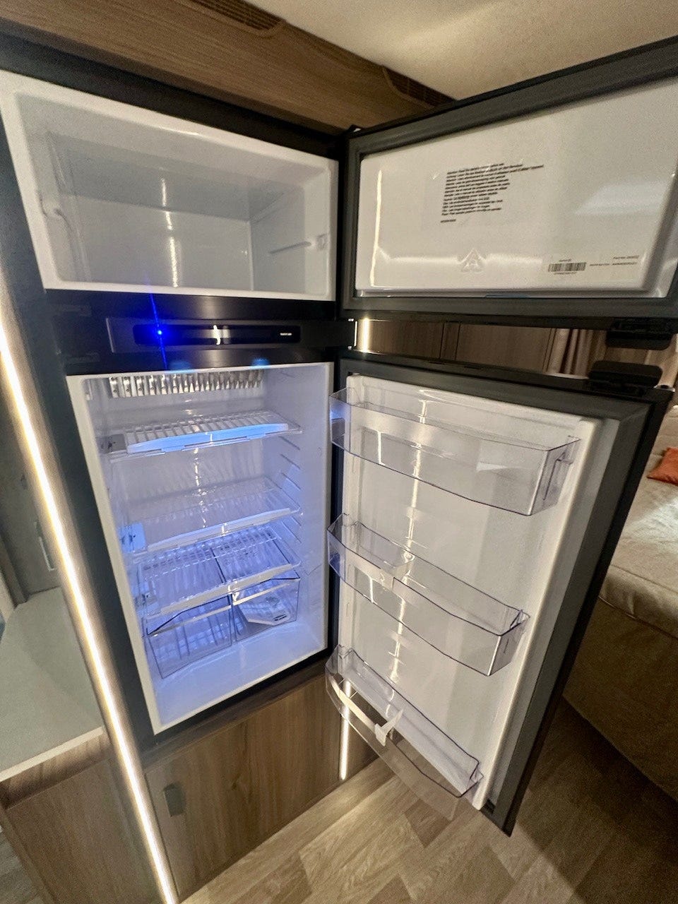 7e0148d0-97f4-4e79-b554-e4d39d6a5594