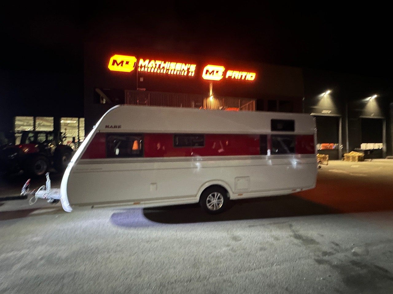 863deeb6-814b-4a86-9c93-407bc0729f07