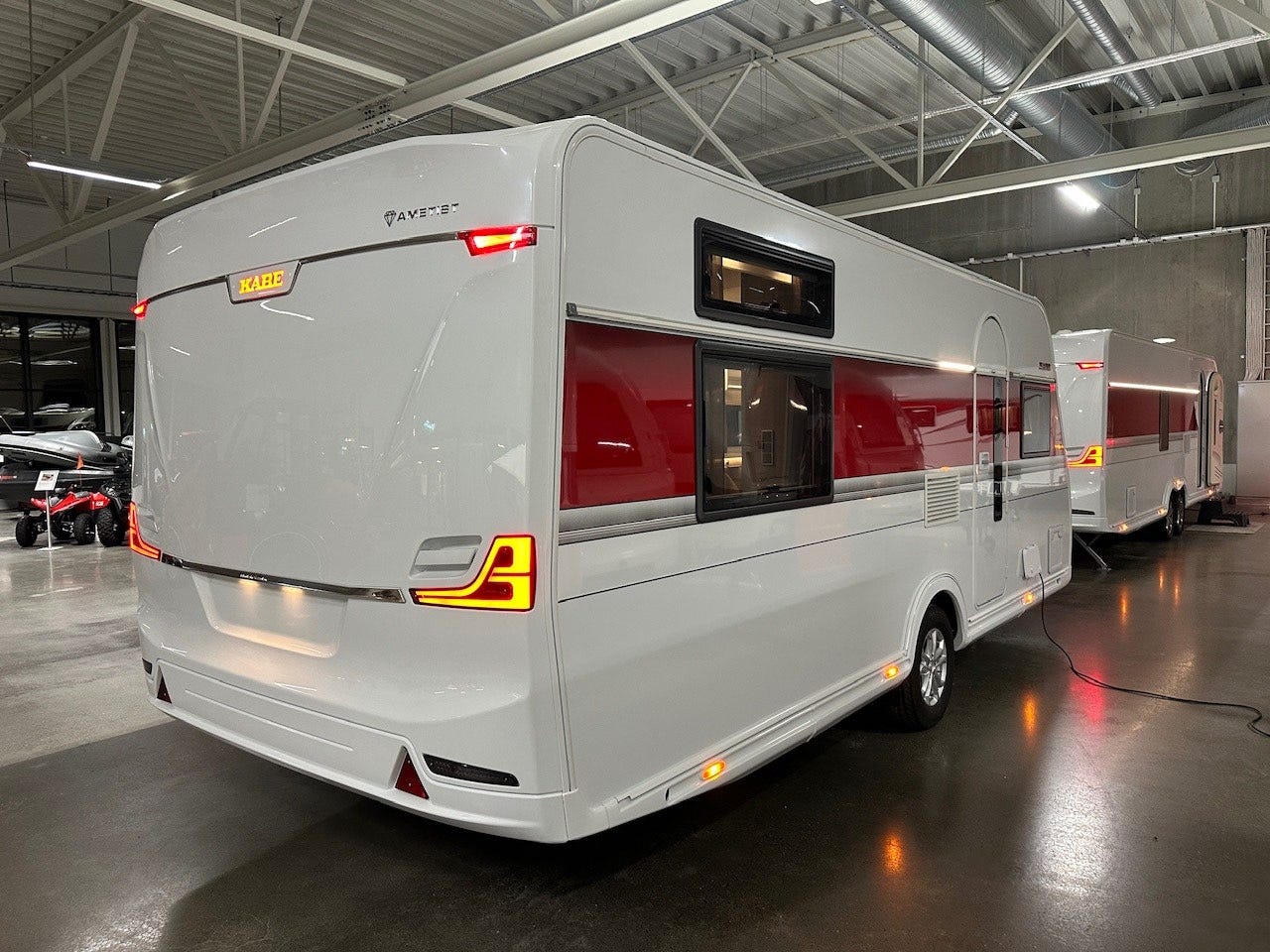 9bc8e9a1-b249-4a4b-8364-94afe38e96c1