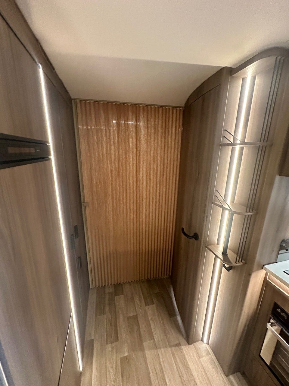 bb268dd0-b01d-4b6a-86d3-caefc8e2db1a