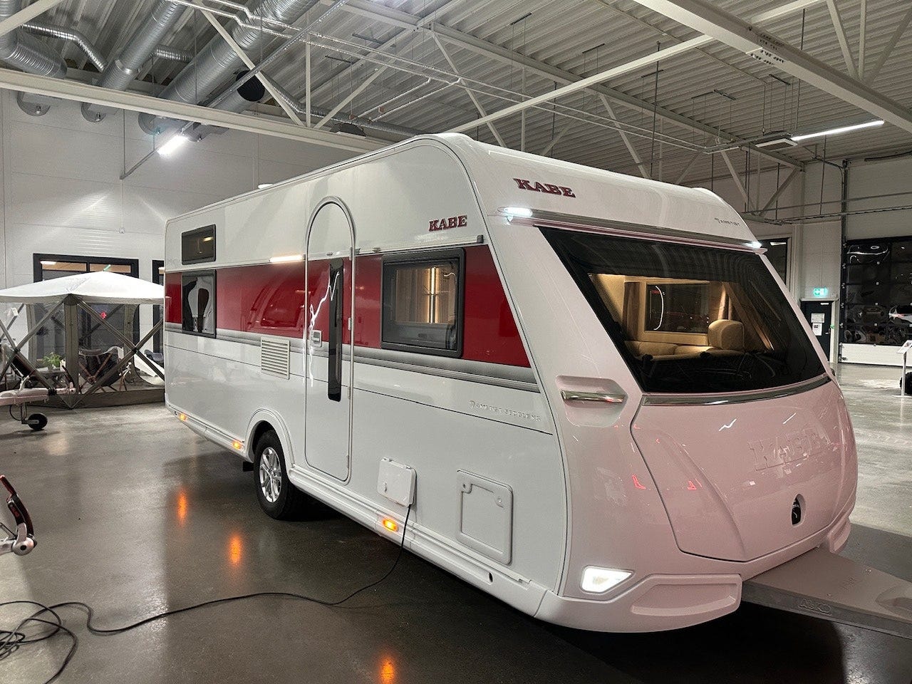 c149d39f-6d3a-4348-a143-9a4ea8a424c7