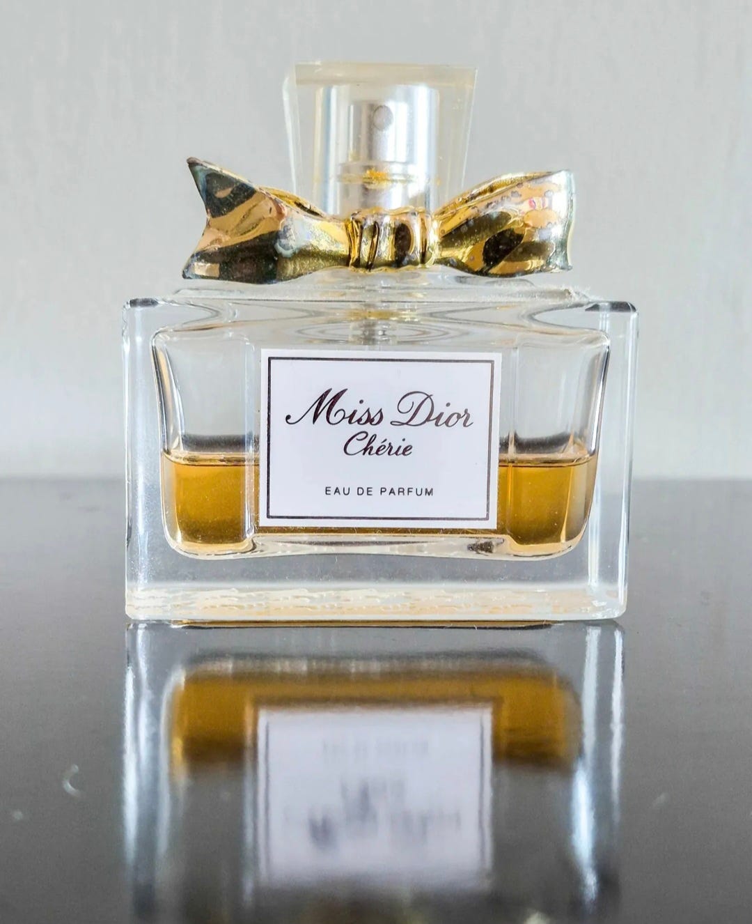 Miss Dior Cherie EdP | FINN-torget
