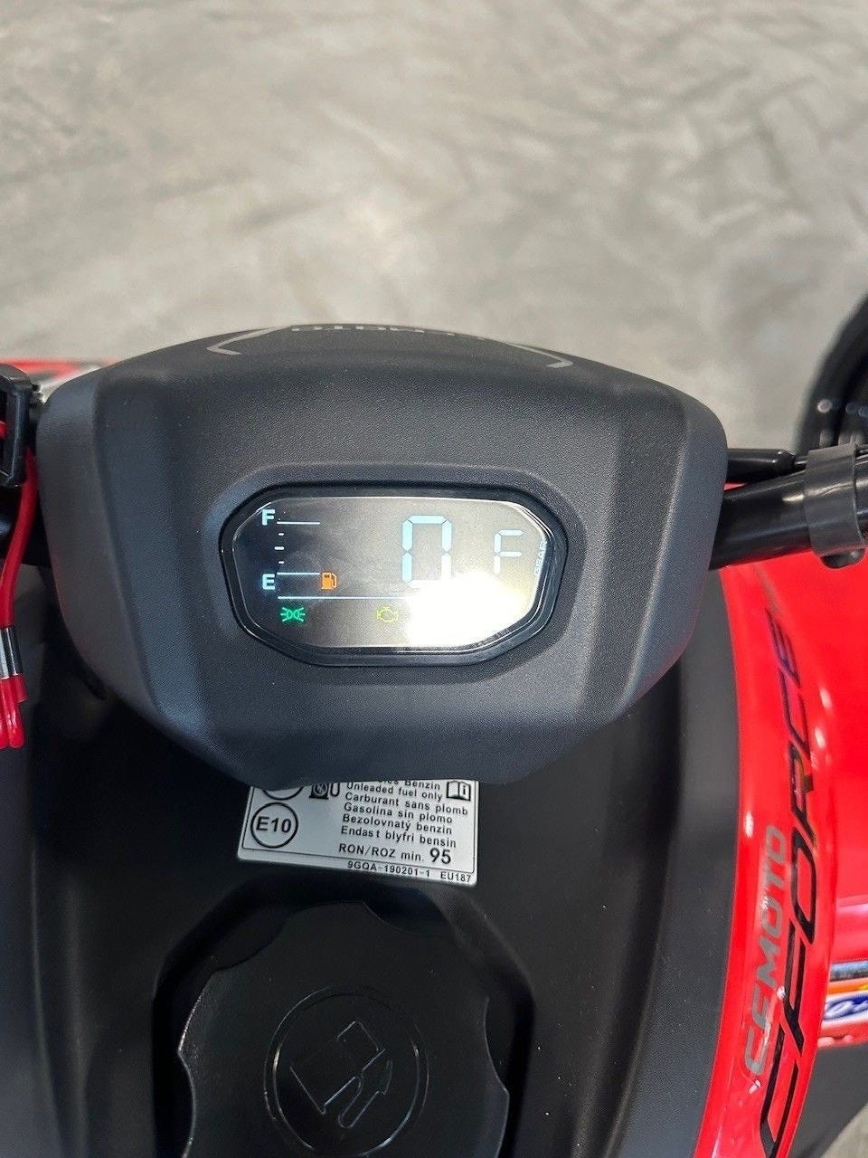 770ff318-783d-45e3-bbce-dfad721eec99