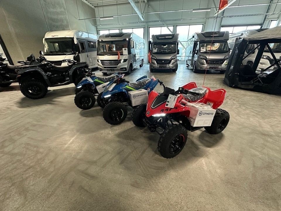 f5a7b9e1-b207-4dd0-942b-d25011ff9bdf