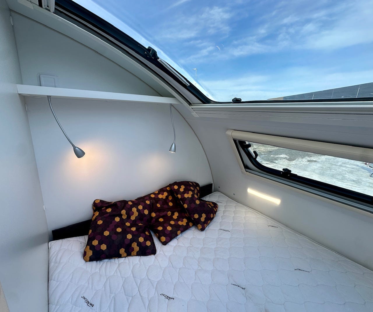 041d4bca-cd61-4936-be02-0719412dfb27