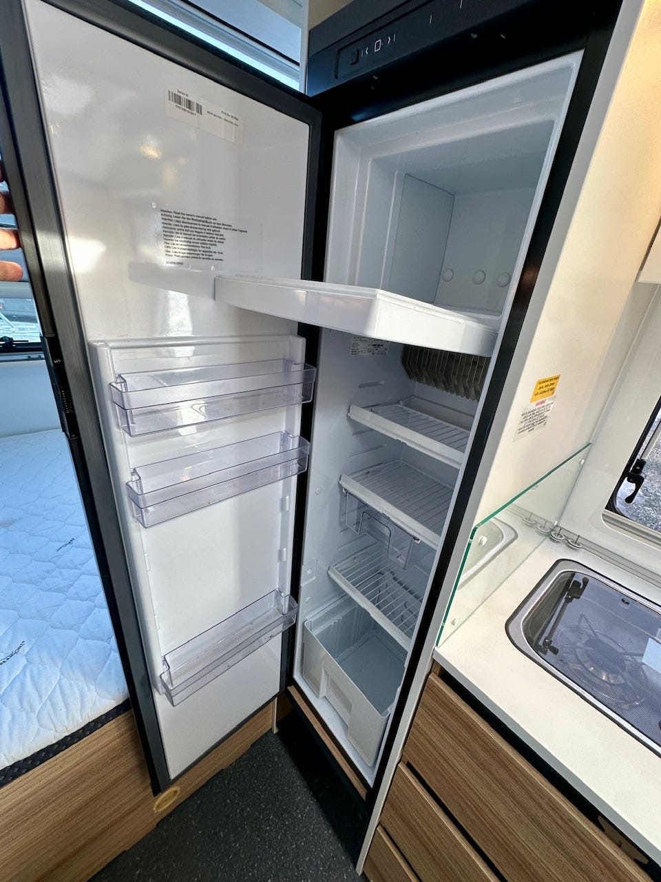 05767374-0173-479a-937d-c65d9603dfd8