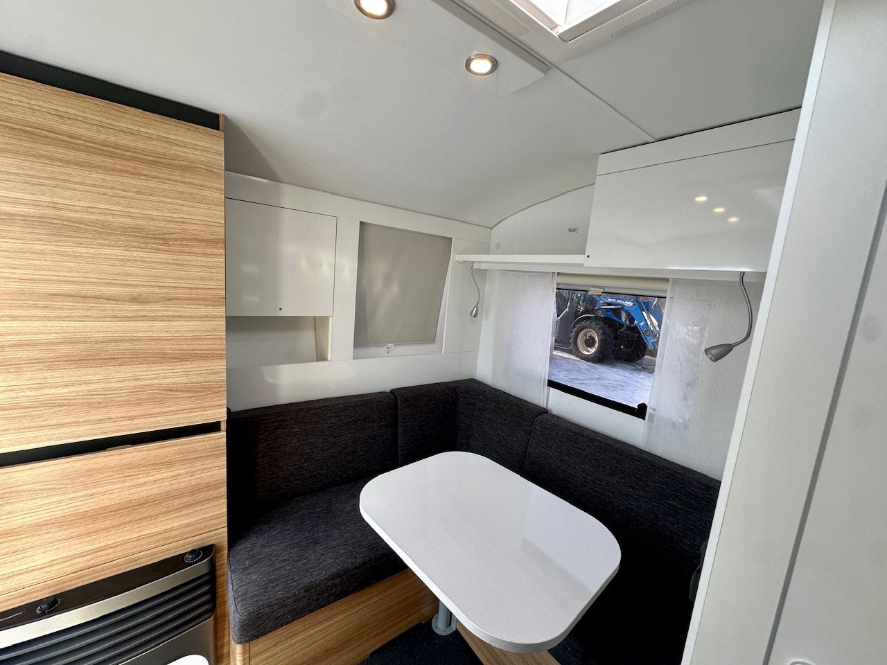 07ead456-85cc-4dc7-b141-4805b76f11db