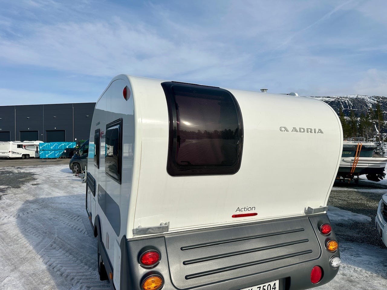 2d463667-b2a9-4c57-9c7d-c4c3da7484db