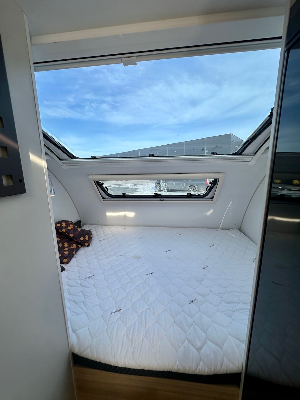 7cb4527d-0cb3-49a0-a4bc-fb186df6f637