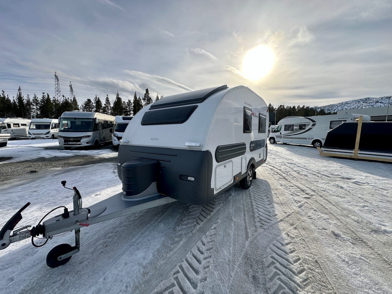 85464597-844b-4170-ab49-f63c7a60e752