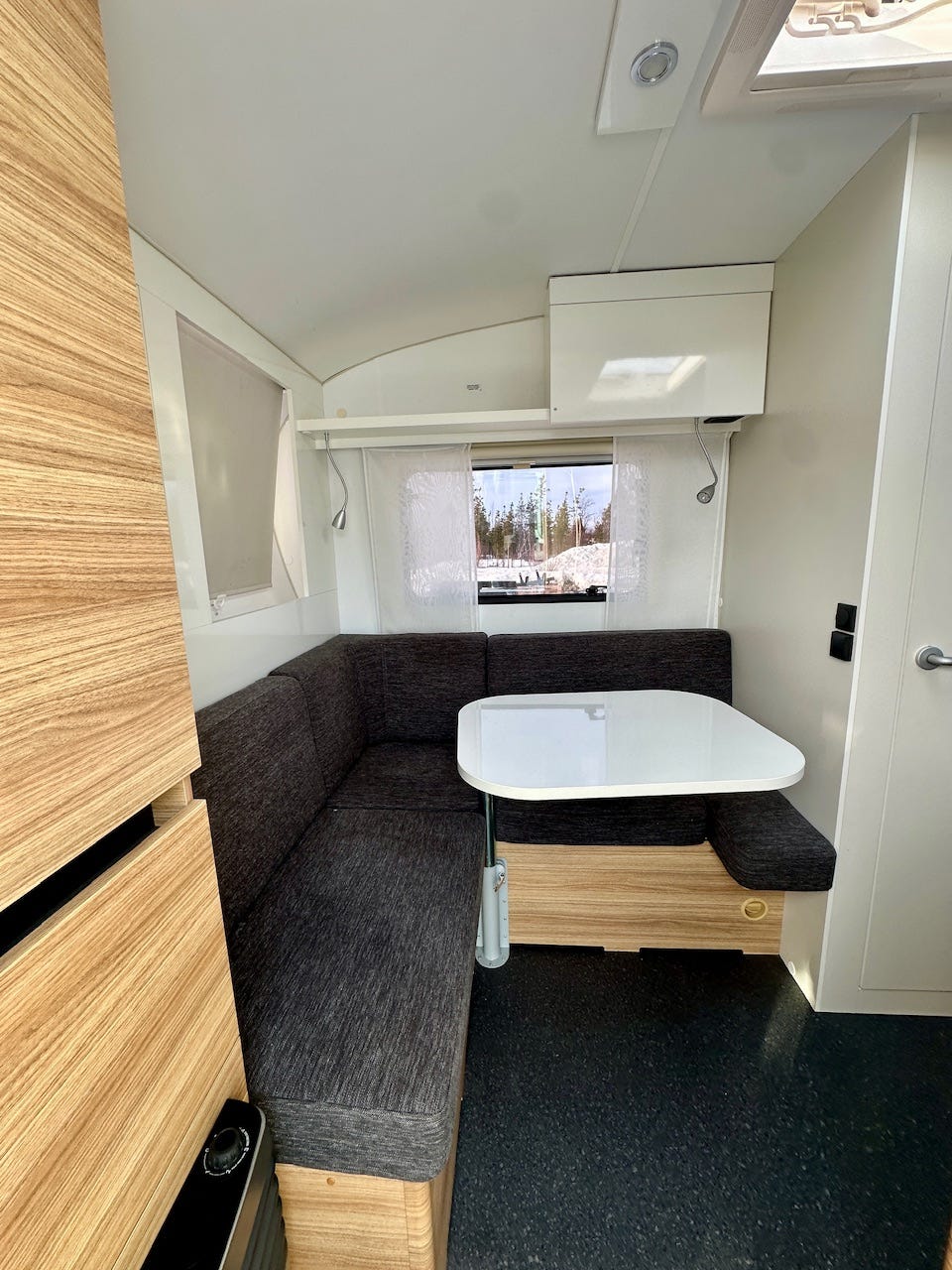 a4a41c26-05fb-4c01-b5f9-7ceb91cd44e1