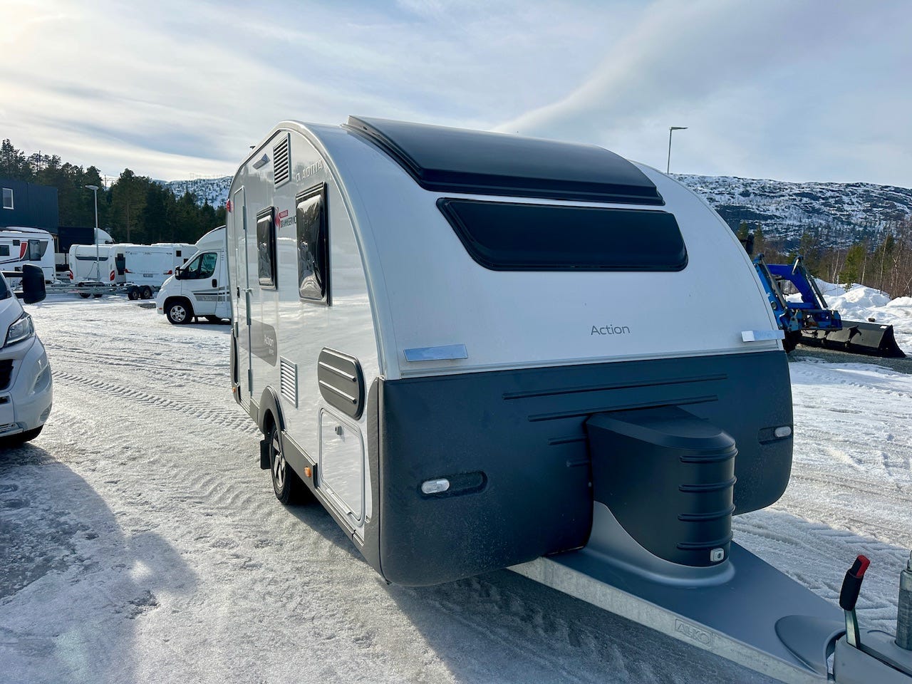 d4c5bcd7-a94f-4006-8145-3dad63bd5fdd