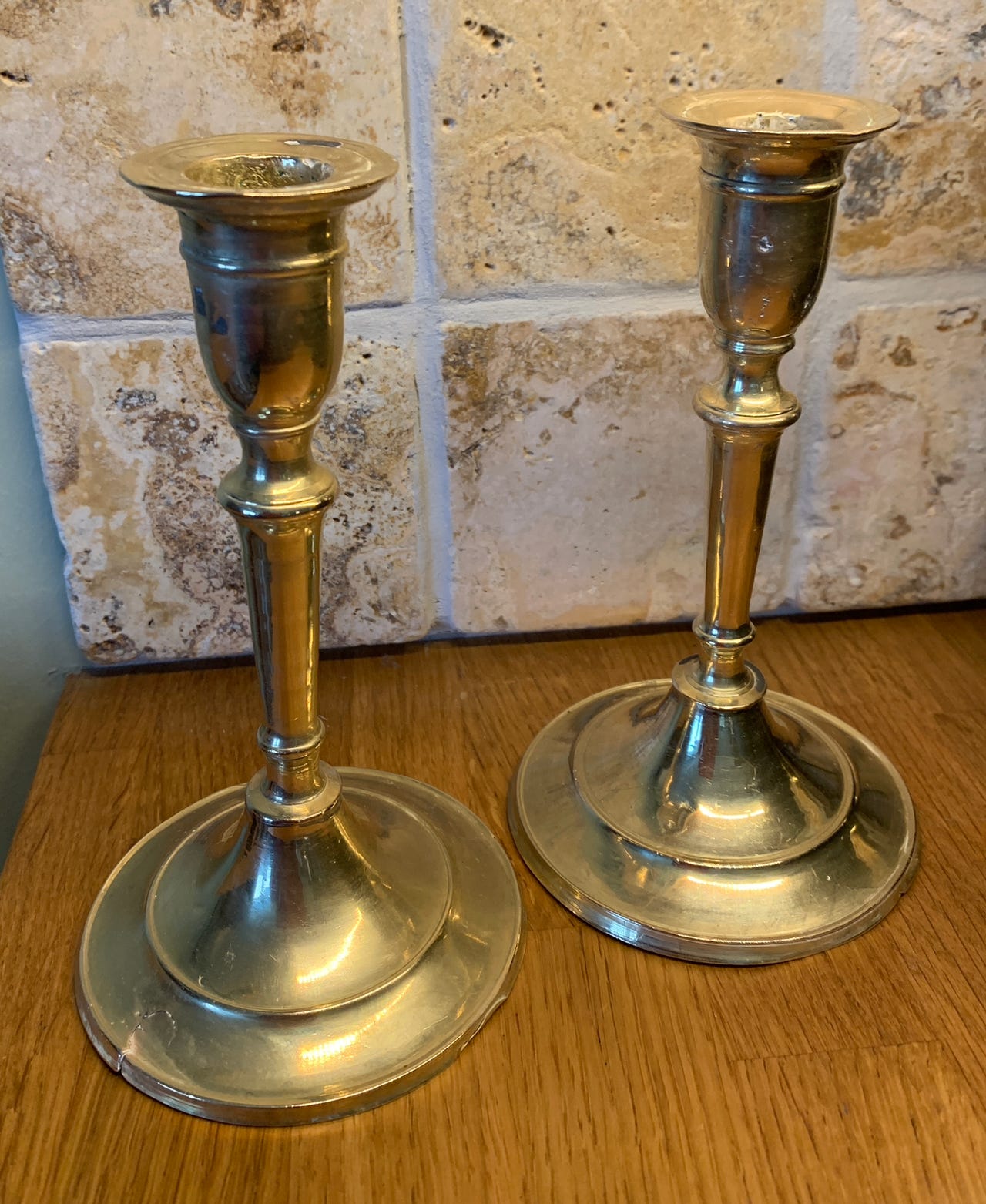Brievenbus Elegance - lichtgrijs